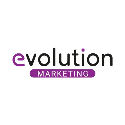 LOGO-EVOLUTION