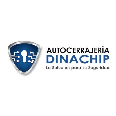 LOGO-dinachip-cuadrado