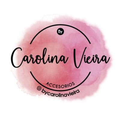 carolina