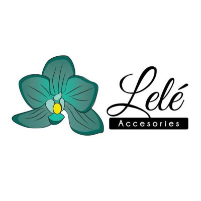 lele-logo