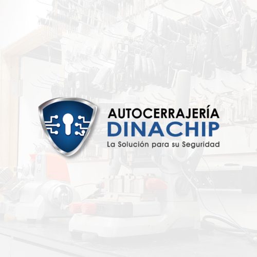 logo-dinachip