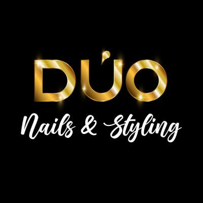 logo-duo-negro