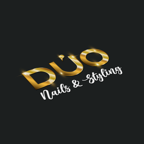 logo-duo