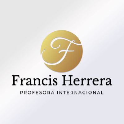 logo-francis-profesora-internacional