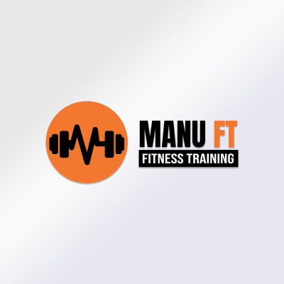 logo-manu