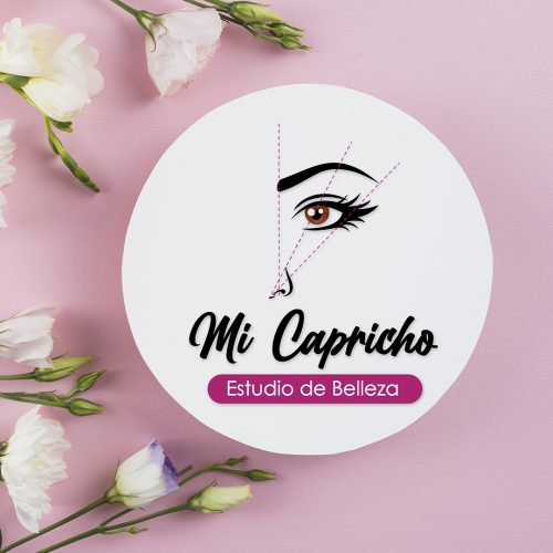 logo-mi-capricho