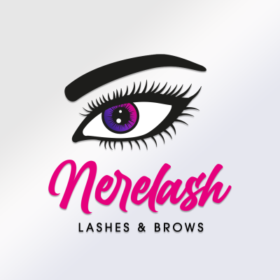logo-nere
