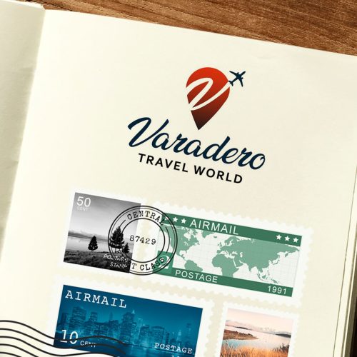 logo-varadero