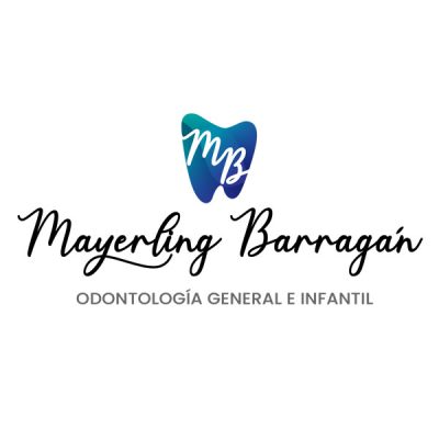 maye-logo