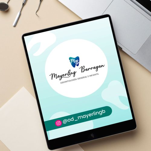 mocko-up-logo-maye3