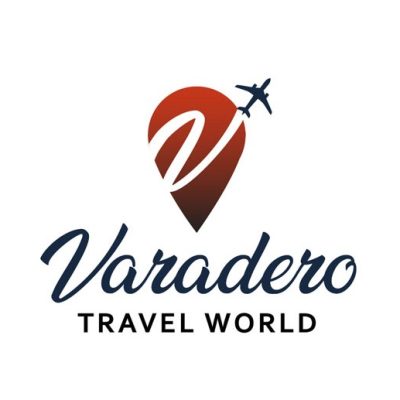 varadero logo